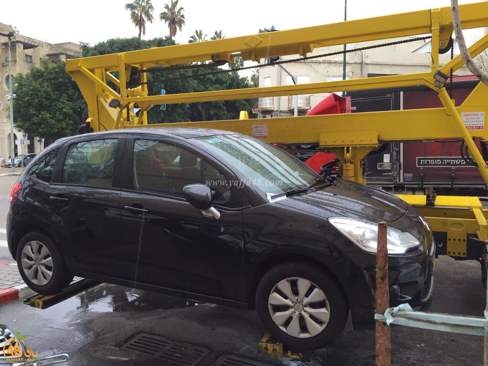 Mokhalafate ja (5).jpg